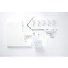 Pfaff Admire Air 6000 16