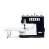 Pfaff Admire Air 6000 2