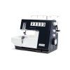 Pfaff Admire Air 6000 3