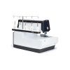 Pfaff Admire Air 6000 4