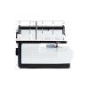Pfaff Admire Air 6000 5