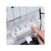 Pfaff Admire Air 6000 6