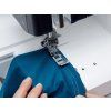 Pfaff Admire Air 6000 7