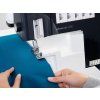Pfaff Admire Air 6000 8
