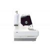 Pfaff Admire Air 7000 k