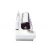 Pfaff Admire Air 7000 l
