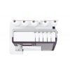 Pfaff Admire Air 7000 m