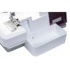 Pfaff Admire Air 7000 n
