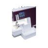 Pfaff Admire Air 7000 o