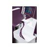 Pfaff Admire Air 7000 p