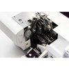 Pfaff Admire Air 7000 q