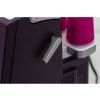 Pfaff Admire Air 7000 t