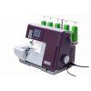 Pfaff Admire Air 7000 b
