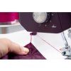 Pfaff Admire Air 7000 v