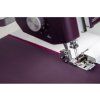 Pfaff Admire Air 7000 w