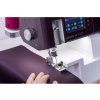 Pfaff Admire Air 7000 x