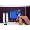 Pfaff Admire Air 7000 z