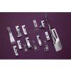 Pfaff Admire Air 7000 b2