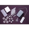 Pfaff Admire Air 7000 c2