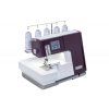 Pfaff Admire Air 7000 c
