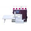 Pfaff Admire Air 7000 d