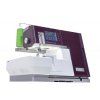 Pfaff Admire Air 7000 e