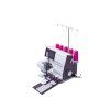 Pfaff Admire Air 7000 f