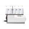Pfaff Admire Air 7000 i