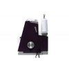 Pfaff Admire Air 7000 j