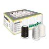 12929 overlockove nite overlockbox 3 1 black white