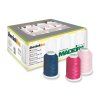 9089 overlockove nite overlockbox 3 1 navy pink