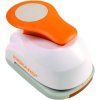 16570 ozdobny dierovac fiskars m kruh
