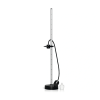 10523 oznacovac dlzky sukne prym kovovy 80 cm