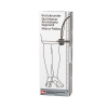 10520 2 oznacovac dlzky sukne prym plastovy 80 cm