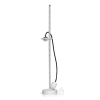 10520 oznacovac dlzky sukne prym plastovy 80 cm