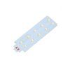 10LED PCB