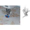 200131007 Janome