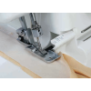 200220107 JANOME