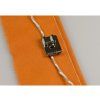 200314006 JANOME b
