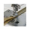 200314006 JANOME