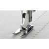 8594 1 patka knotovacia husqvarna