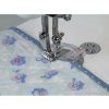 767412018 Janome