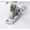 200134000 Janome