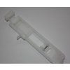 8162 patka na gombikove dierky q60b