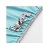 Pfaff 620117896 b