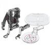 202002004 Janome