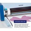SDX1250 9