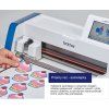 SDX2250D 11