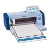 SDX2250D 3