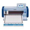 SDX2250D 5